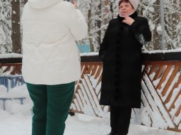 lastochka-01-2026- 189